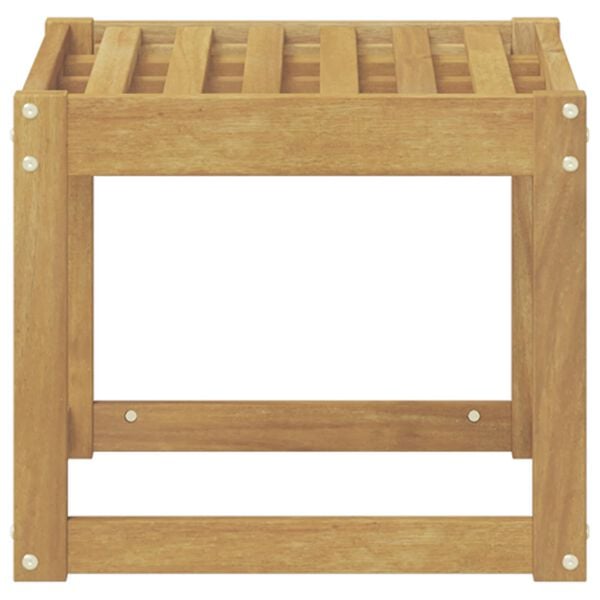 Se afișează imaginea 3 din 6