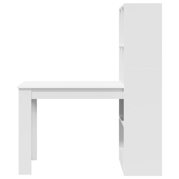 Se afișează imaginea 4 din 9