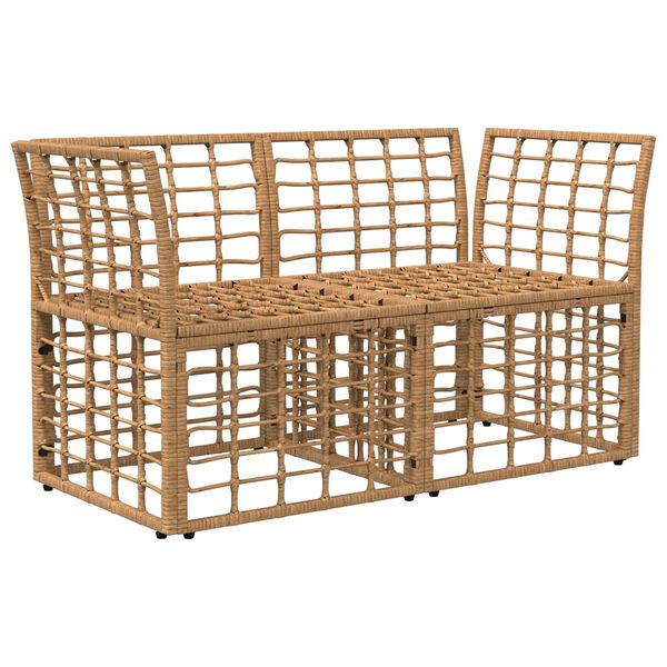 Se afișează imaginea 2 din 9