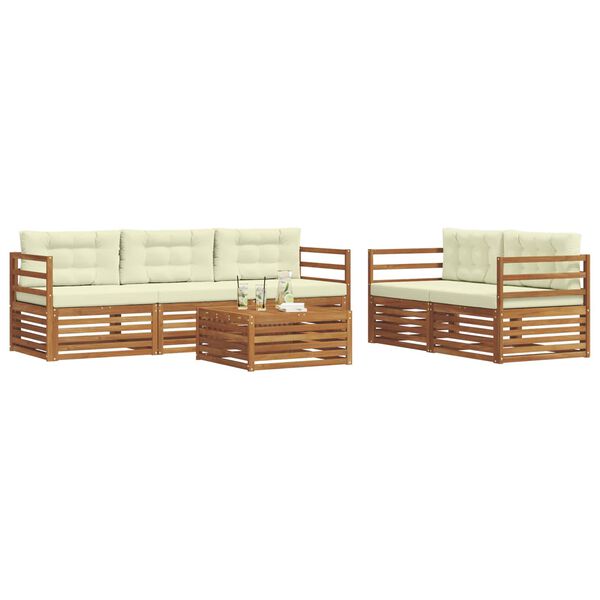 Se afișează imaginea 3 din 10