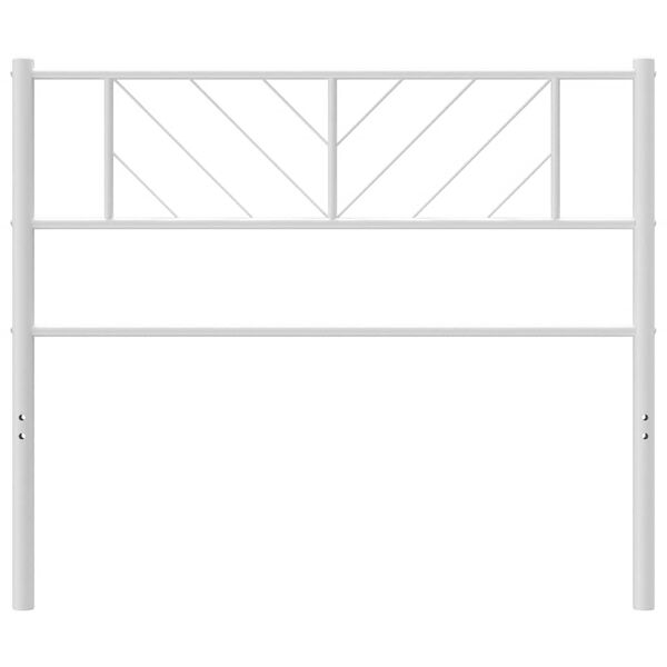 Se afișează imaginea 3 din 6