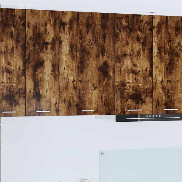 Se afișează imaginea 2 din 13