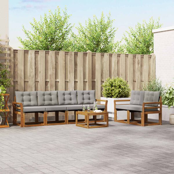 Se afișează imaginea 2 din 10