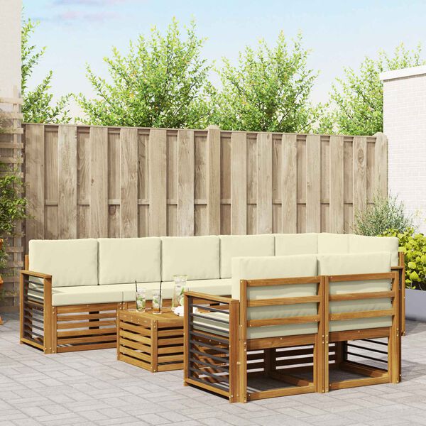 Se afișează imaginea 2 din 12