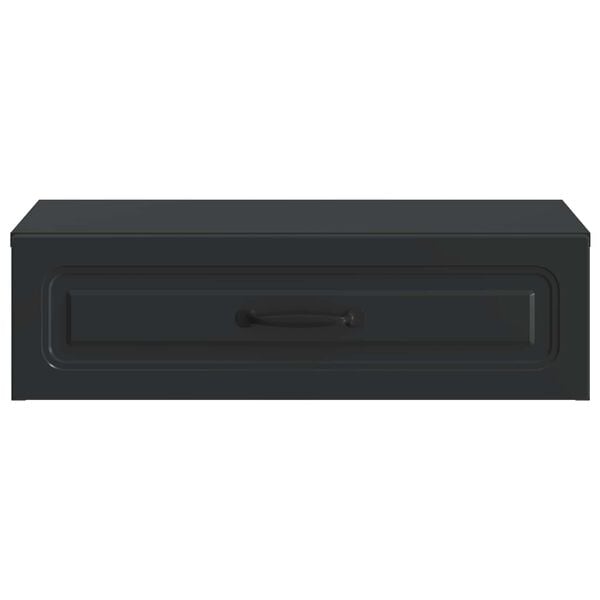 Se afișează imaginea 4 din 8