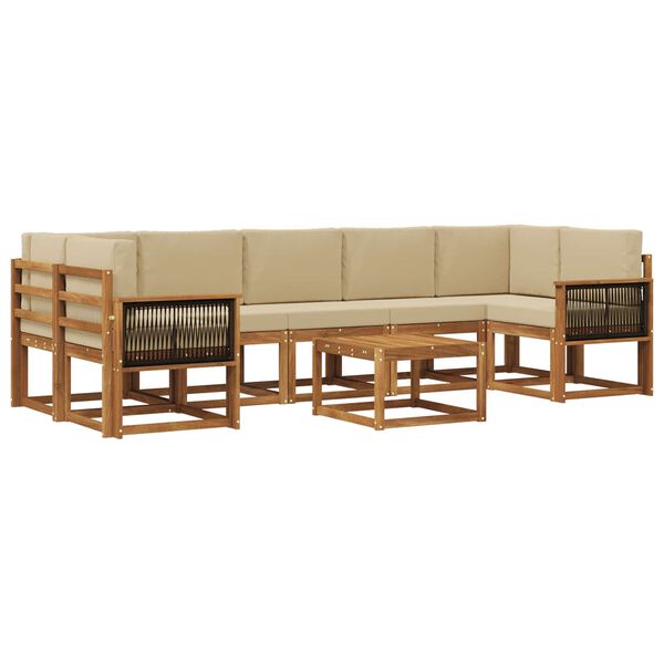 Se afișează imaginea 1 din 7