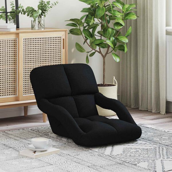 Se afișează imaginea 2 din 11