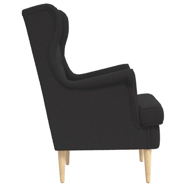 Se afișează imaginea 3 din 9