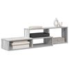 Imagine in miniatură a produsului 3 din 11