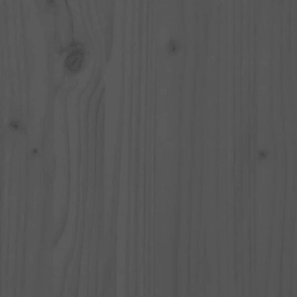 Se afișează imaginea 4 din 5