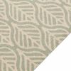 Imagine in miniatură a produsului 3 din 5