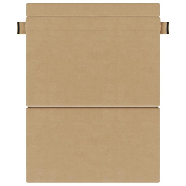 Se afișează imaginea 3 din 10