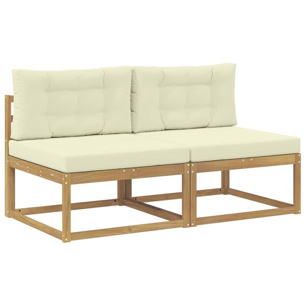 Se afișează imaginea 1 din 7