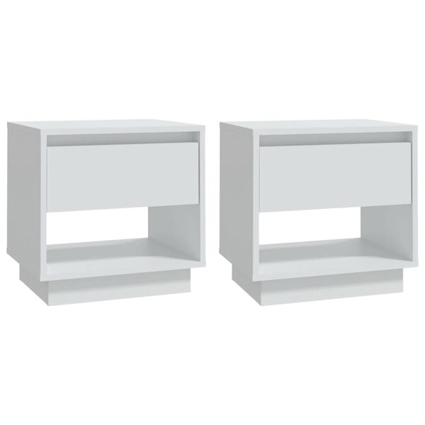 Se afișează imaginea 1 din 9
