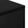 Imagine in miniatură a produsului 8 din 12