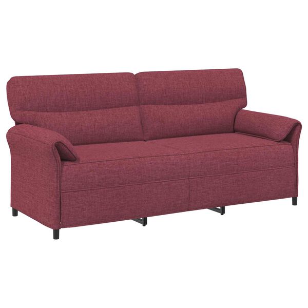 Se afișează imaginea 1 din 9