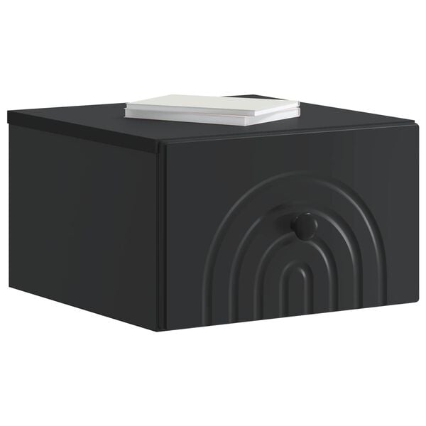 Se afișează imaginea 2 din 8