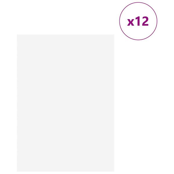 Se afișează imaginea 3 din 13