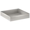 Stainless_steel