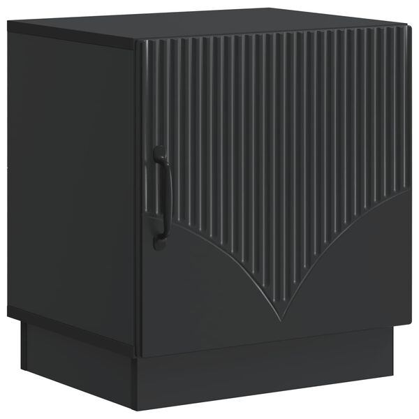 Se afișează imaginea 1 din 9