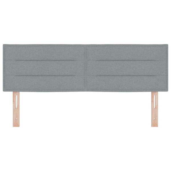Se afișează imaginea 4 din 12