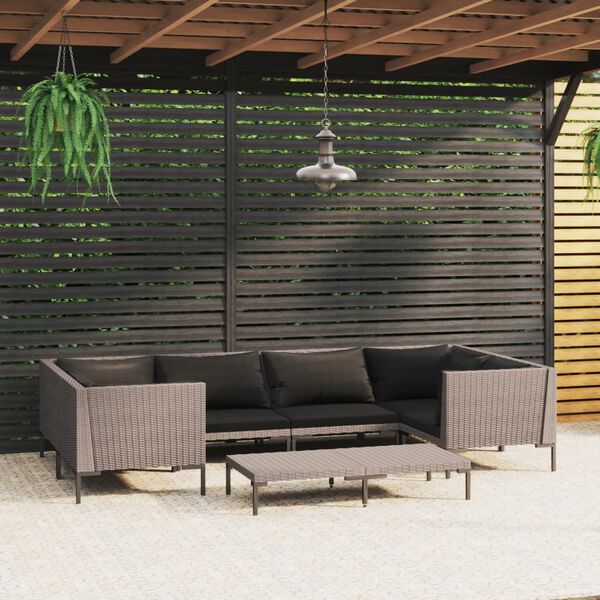 Se afișează imaginea 2 din 12