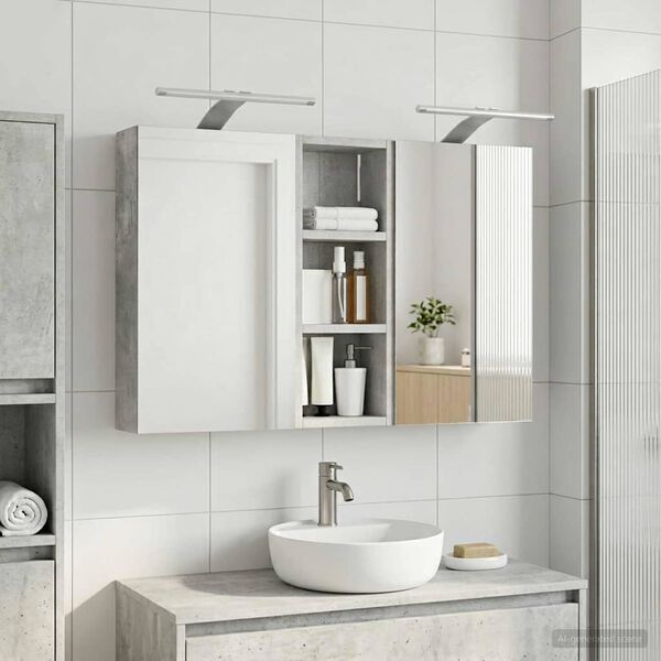 Se afișează imaginea 2 din 13