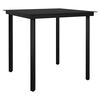 Imagine in miniatură a produsului 5 din 8