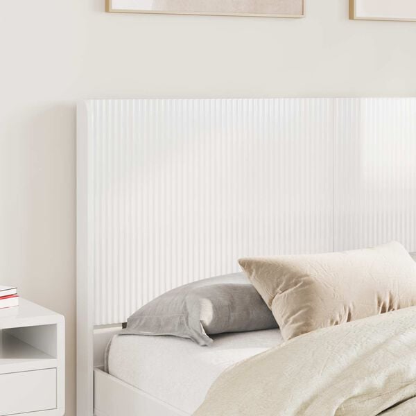 Se afișează imaginea 3 din 10