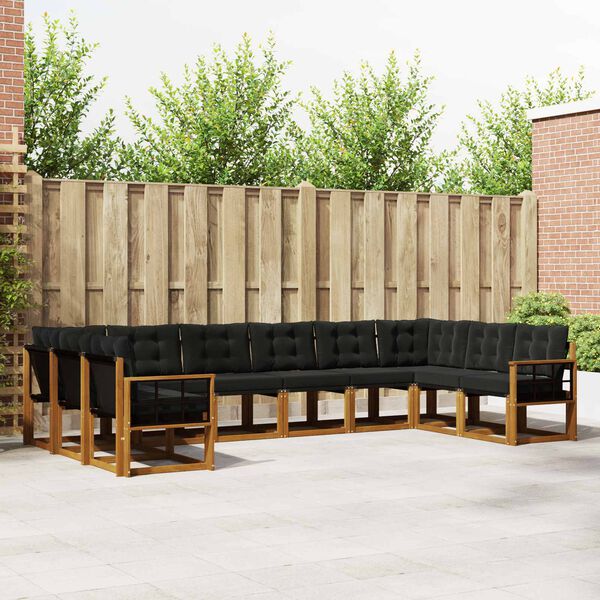 Se afișează imaginea 2 din 10