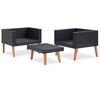 Imagine in miniatură a produsului 4 din 10