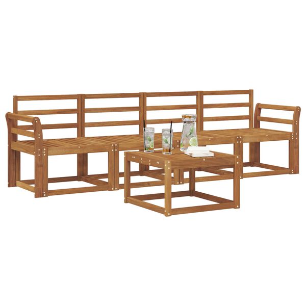 Se afișează imaginea 3 din 10