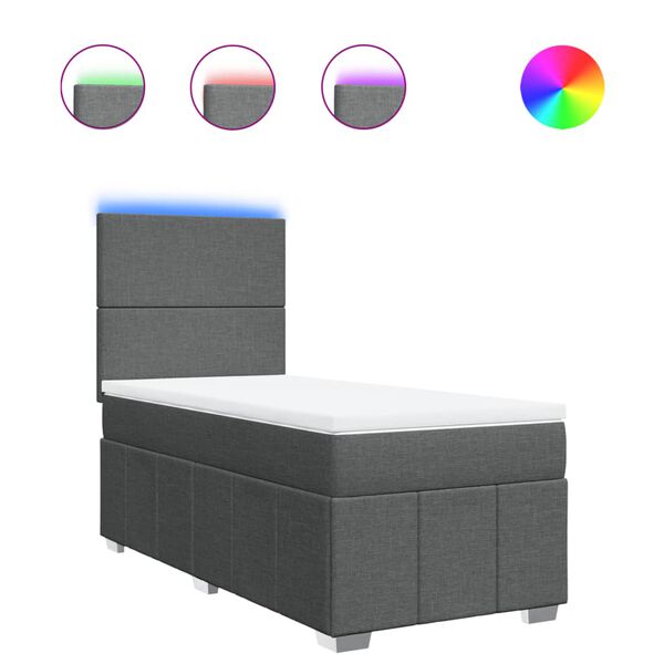 Se afișează imaginea 1 din 19