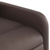 Imagine in miniatură a produsului 9 din 12