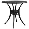 Imagine in miniatură a produsului 10 din 15