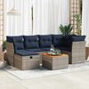 Imagine in miniatură a produsului 2 din 17
