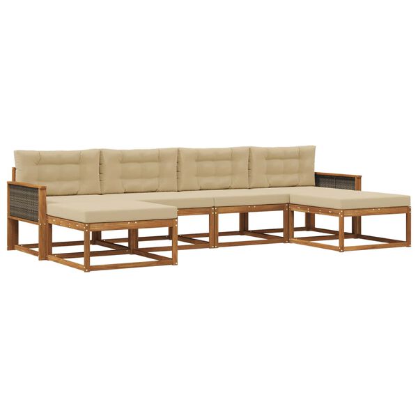 Se afișează imaginea 1 din 6