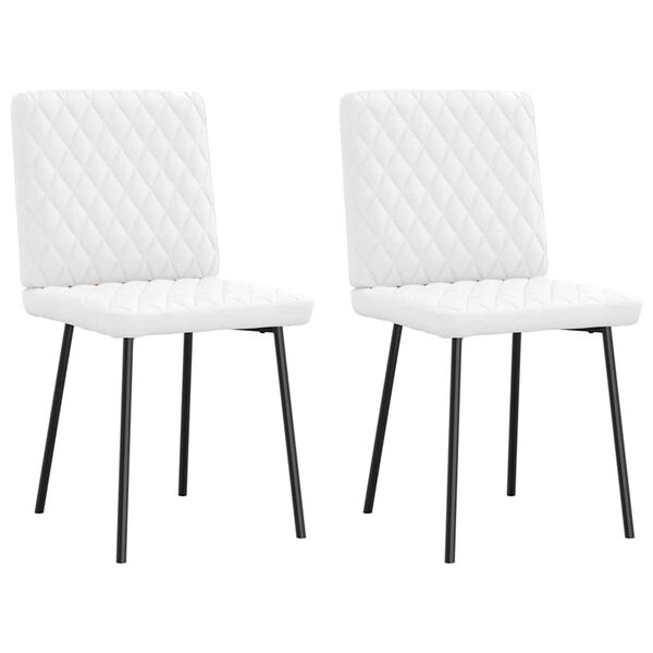 Se afișează imaginea 1 din 9