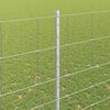 Imagine in miniatură a produsului 4 din 14