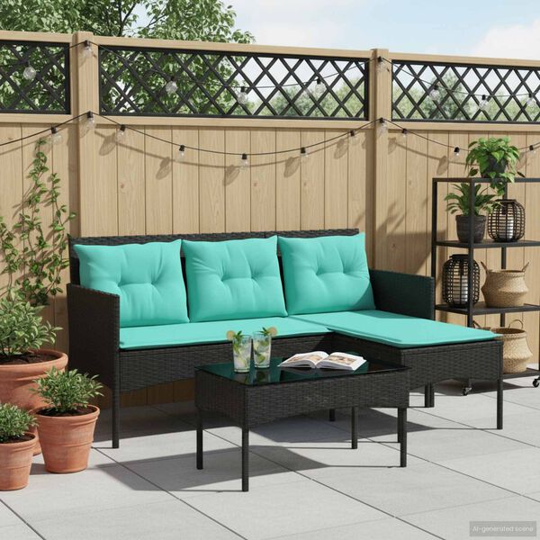 Se afișează imaginea 4 din 14