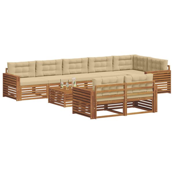 Se afișează imaginea 3 din 12