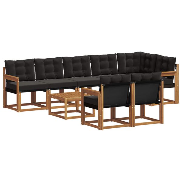 Se afișează imaginea 1 din 12