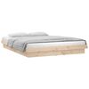 Imagine in miniatură a produsului 3 din 13