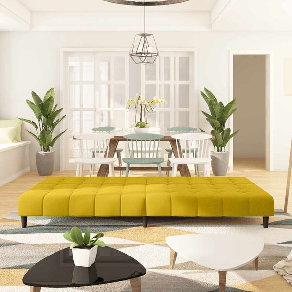 Se afișează imaginea 3 din 12