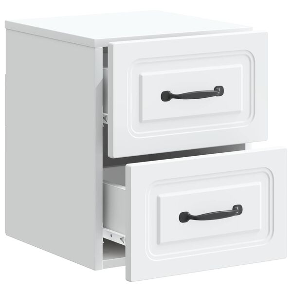 Se afișează imaginea 4 din 9