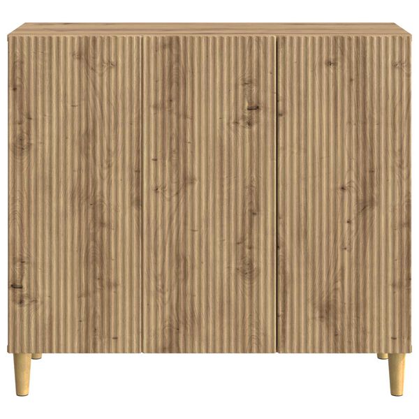 Se afișează imaginea 4 din 11