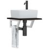 Imagine in miniatură a produsului 2 din 11