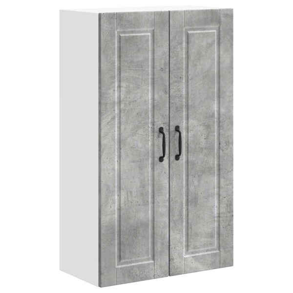 Se afișează imaginea 1 din 12