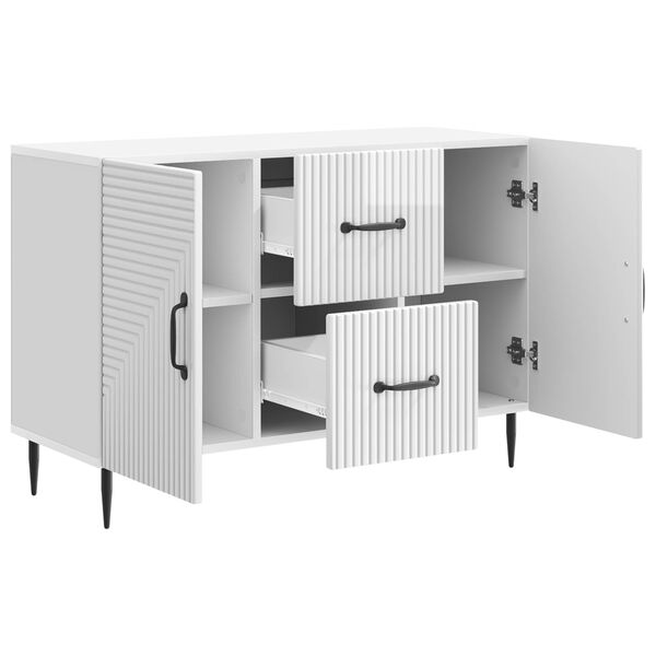 Se afișează imaginea 3 din 9