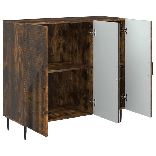 Se afișează imaginea 3 din 10